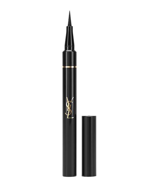 Eyeliner Effet Faux Cils Shocking