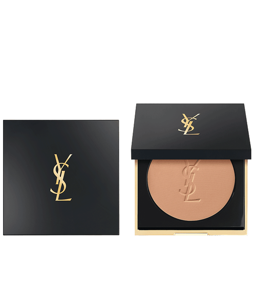 All Hours Setting Powder
