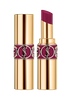 rouge volupt  shine sparkle