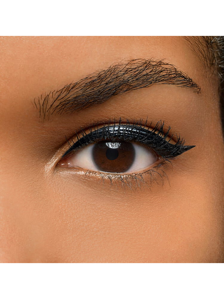 Yves saint laurent sales couture liquid eyeliner