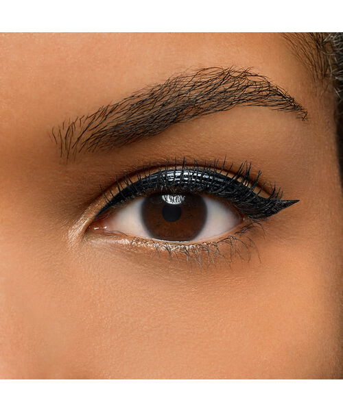 Couture Eyeliner Vinyl | Eyeliners | YSL Beauty