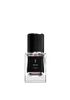 le vestiaire des parfums    muse inspiring ink