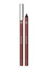 lovenude kiss shaper sculpting lip liner