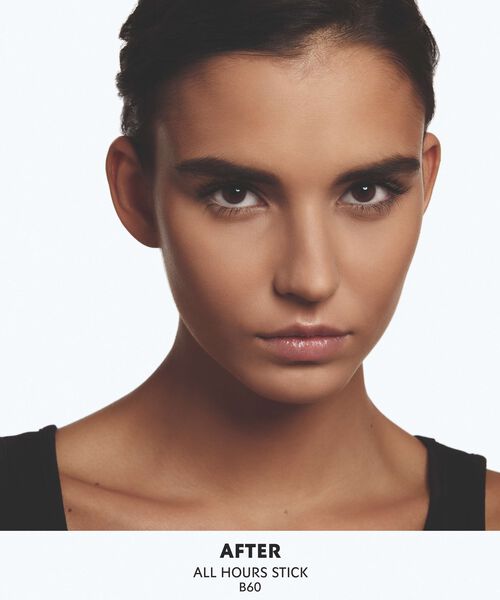 All Hours Foundation Stick