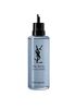 y eau de parfum refill