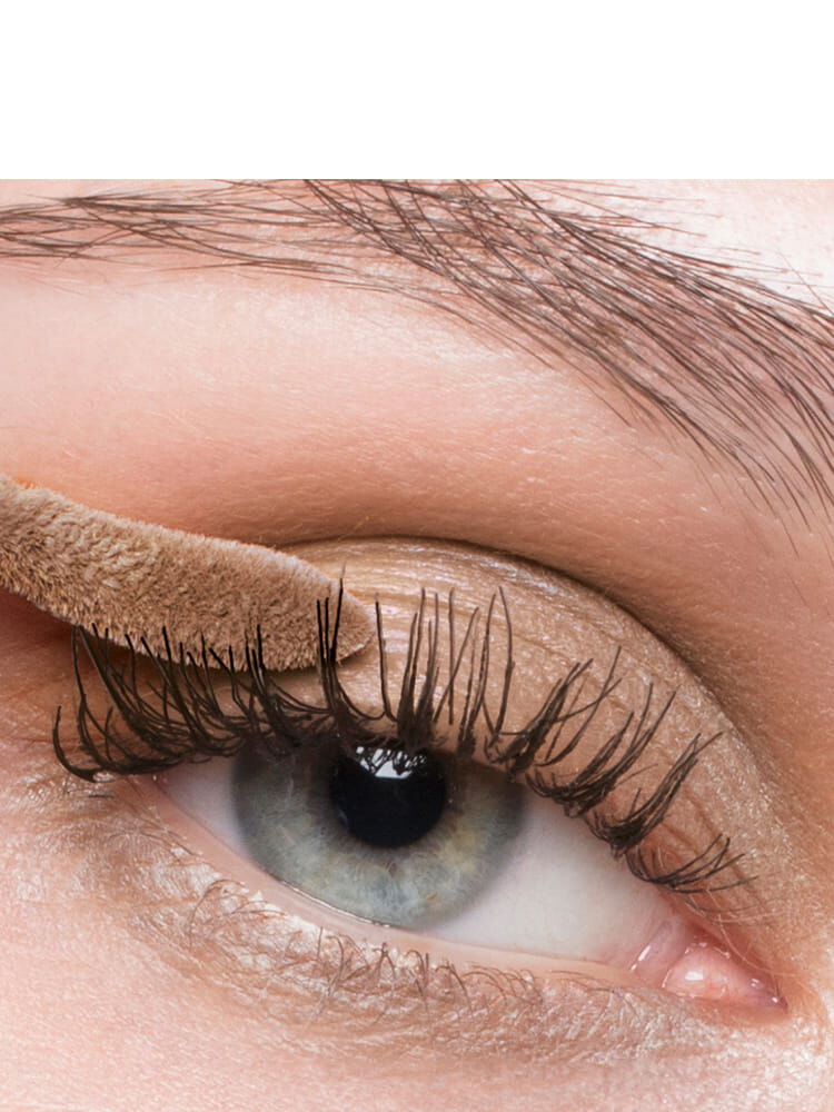 Full Matte Shadow Eye Shadow YSL Beauty UAE