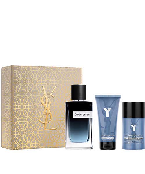 ysl y eau de parfum ramadan gift set