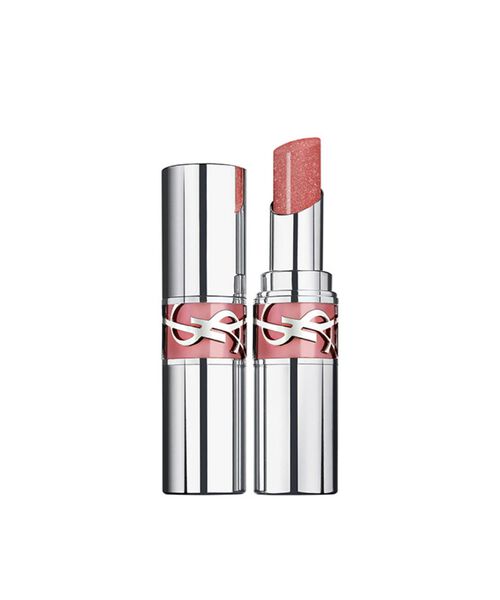 loveshine lipstick