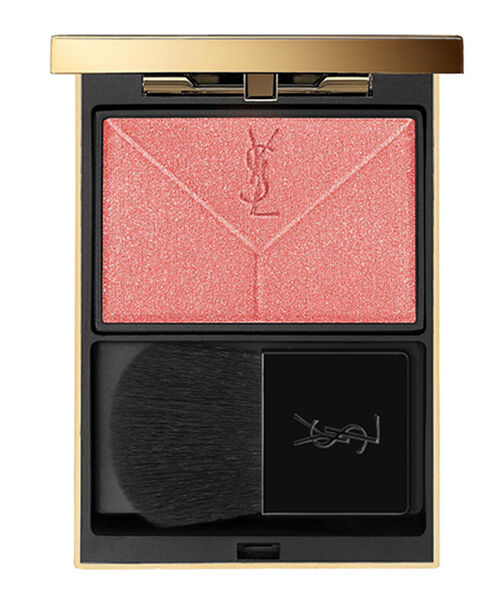 Couture Blush