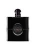 عطر بلاك أوبيوم  لو بارفان