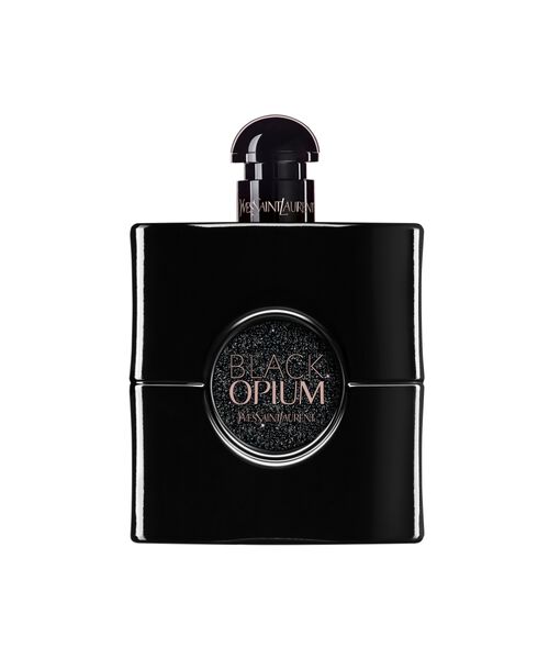 عطر بلاك أوبيوم  لو بارفان
