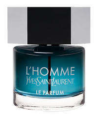 l homme le parfum