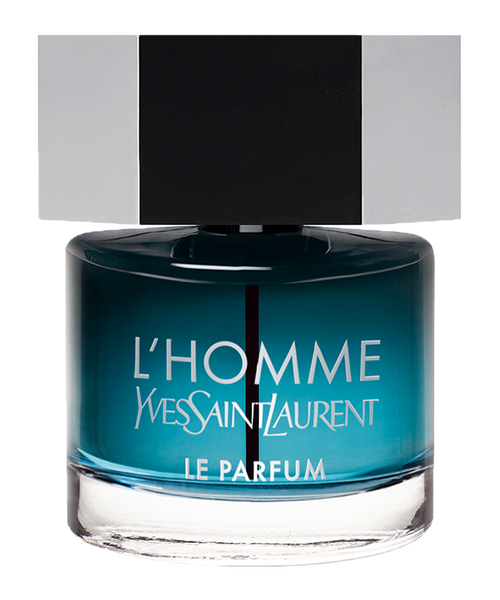 l homme le parfum