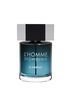 l homme le parfum