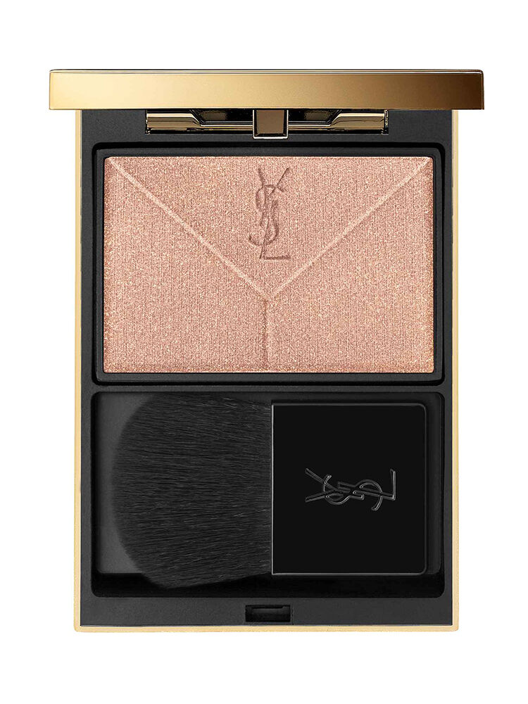 Couture Highlighter Highlighter YSL Beauty UAE