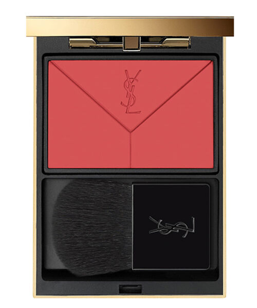 Couture Blush