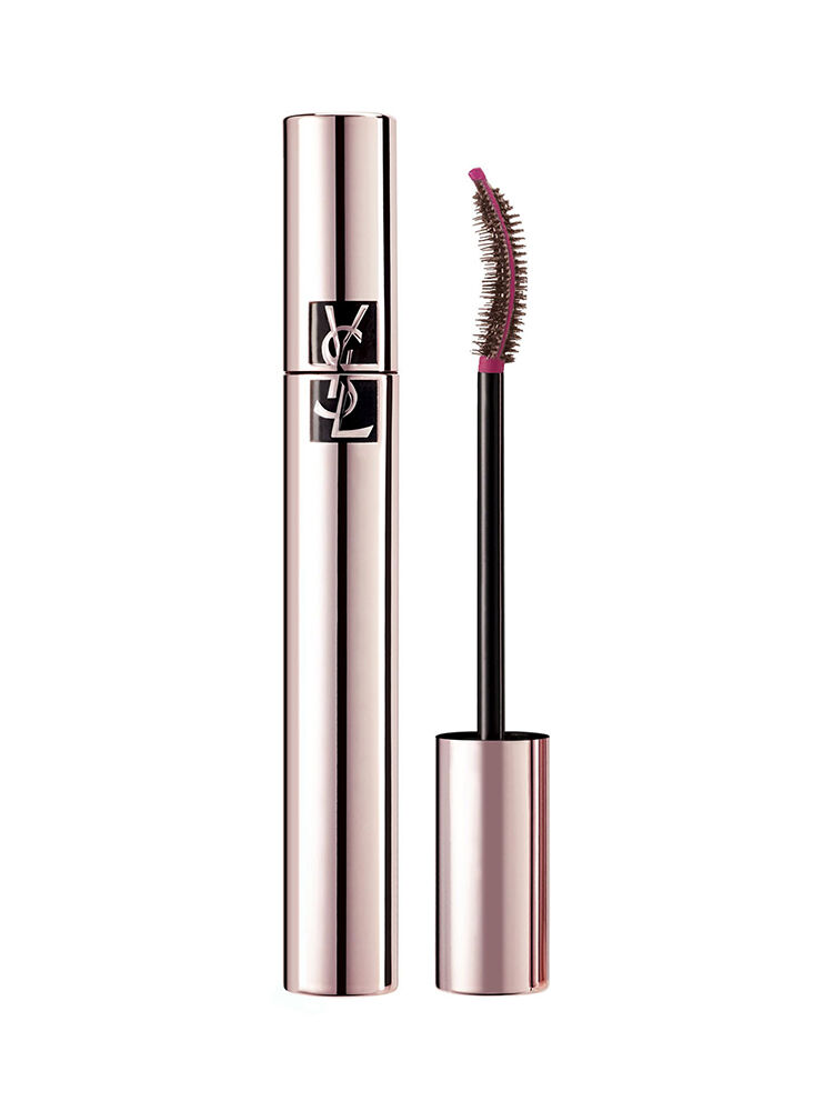 Ysl mascara volume effet faux cils deals