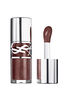 loveshine plumping lip oil gloss