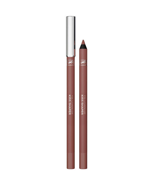 lovenude kiss shaper sculpting lip liner