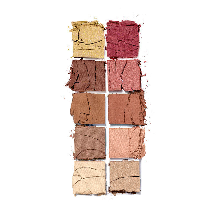 Palette ysl sale