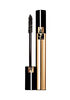 mascara volume effet faux cils radical