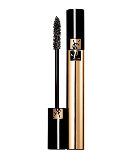 mascara volume effet faux cils radical