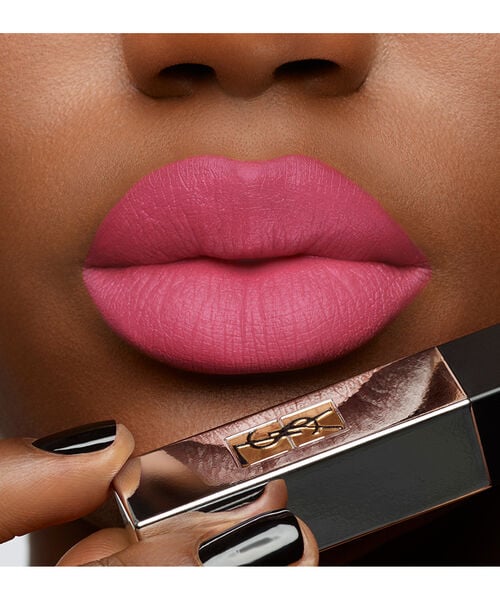 Rouge Pur Couture The Slim Sheer Matte