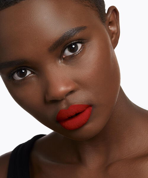 Rouge Pur Couture The Slim