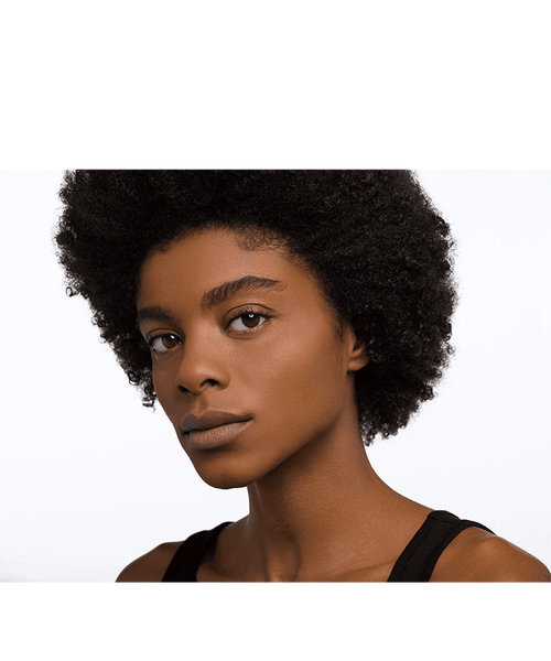 All Hours Setting Powder