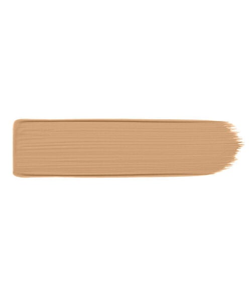 All Hours Foundation