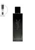 myslf eau de parfum