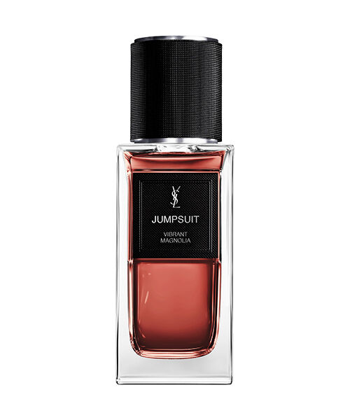 le vestiaire des parfums jumpsuit vibrant magnolia