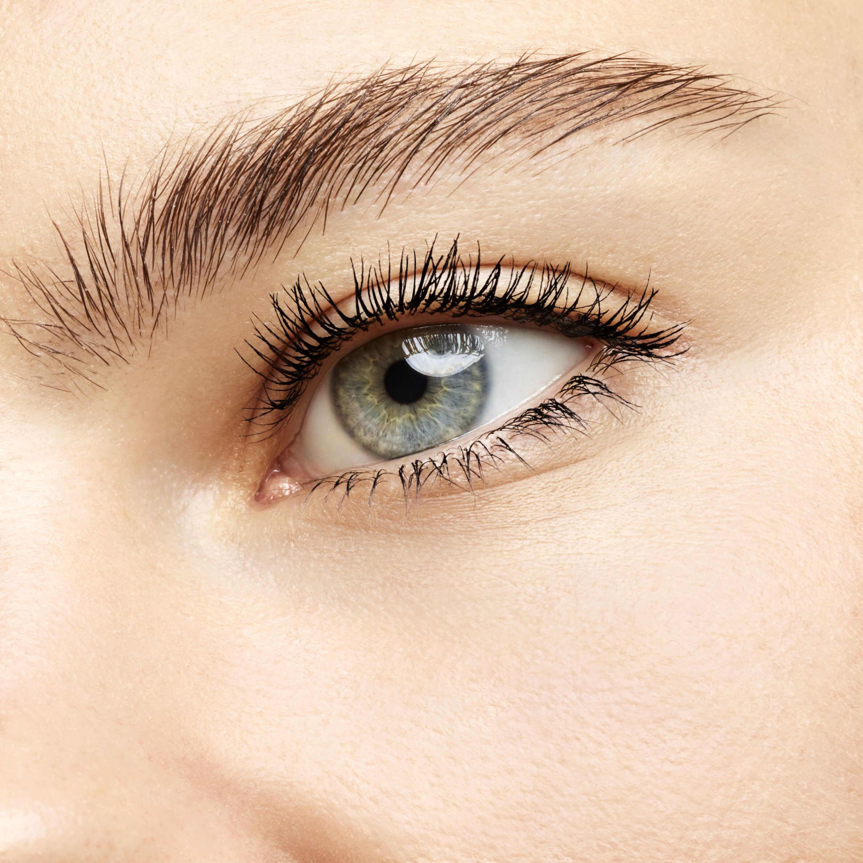 YSL Mascara Volume Effet Faux Cils Radical YSL Beauty UAE