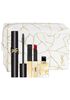lash clash mascara holiday gift set 2023