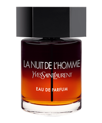 عطر لا نوي دو لوم