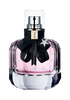 mon paris high on stars edition