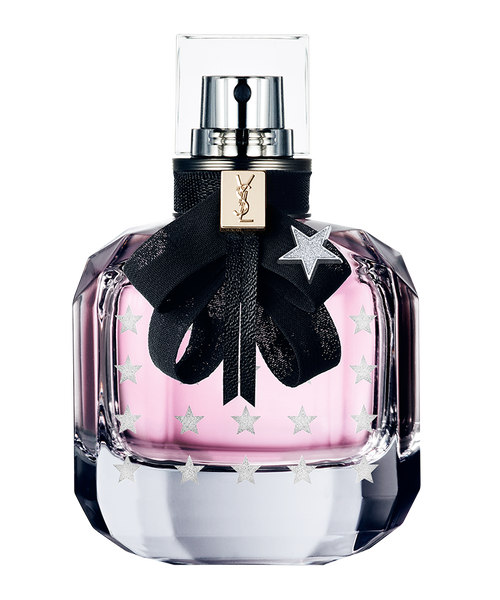 mon paris high on stars edition