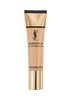 touche eclat all in one glow