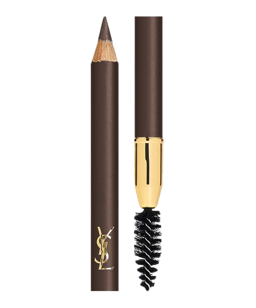 Ysl eyebrow pencil cheap