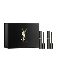 LASH CLASH BUNDLE