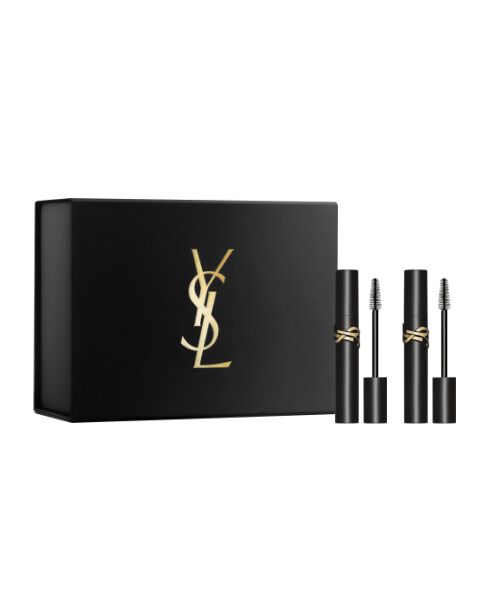 LASH CLASH BUNDLE