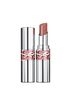 loveshine lipstick