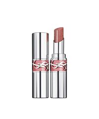 loveshine lipstick