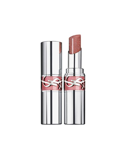 loveshine lipstick