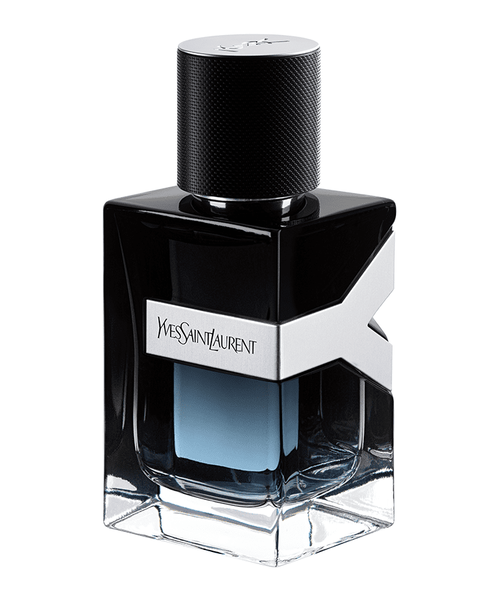 Y Eau De Parfum
