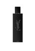 myslf le parfum