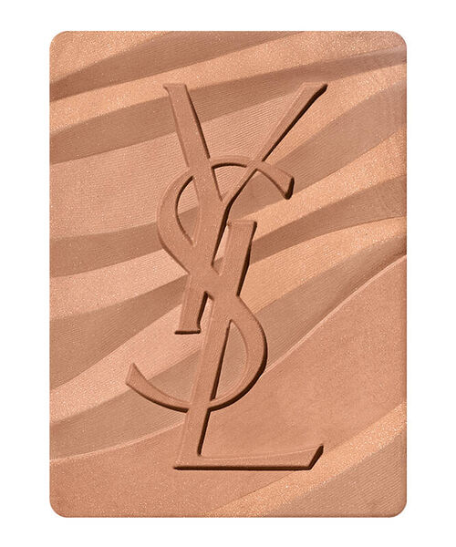 Sahariennes Bronzing Stones