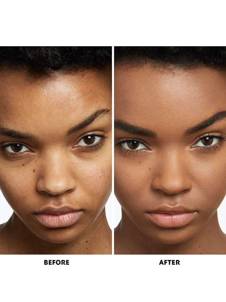 All Hours Foundation Foundation YSL Beauty