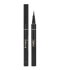 Eyeliner Effet Faux Cils Shocking