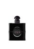 عطر بلاك أوبيوم  لو بارفان